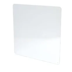 Environments® 23-3/8