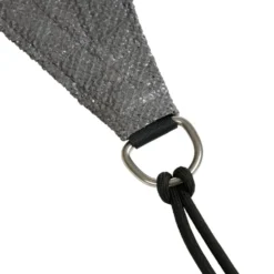 Environments® TerraTough™ Outdoor Rectangle Shade Canopy - 16 ft x 20 ft