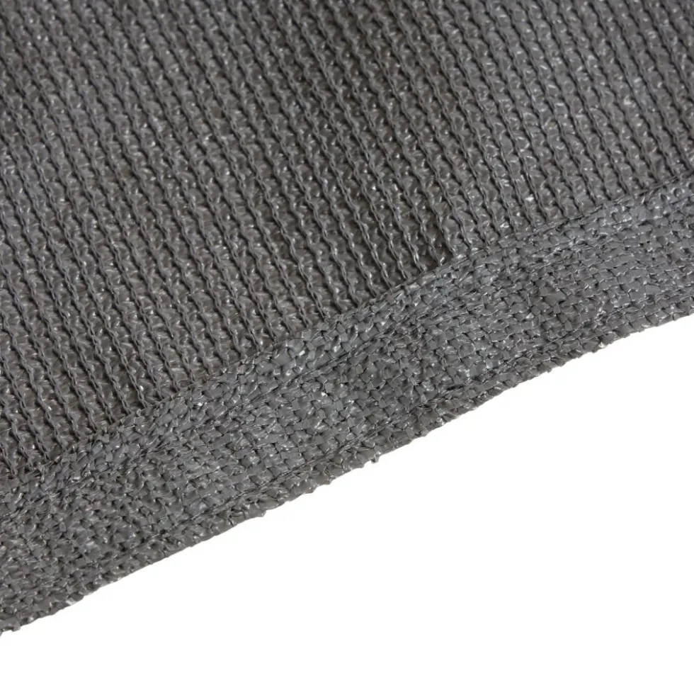 Environments® TerraTough™ Outdoor Rectangle Shade Canopy - 16 ft x 20 ft