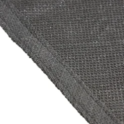 Environments® TerraTough™ Outdoor Triangle Shade Canopy - 12 ft x 12 ft x 12 ft