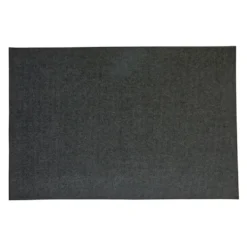 Environments® Tides Indoor/Outdoor Carpet 4' x 6' - Stormy Sea