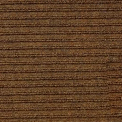 Environments® Tides Indoor/Outdoor Carpet 4' x 6' - Duskwood