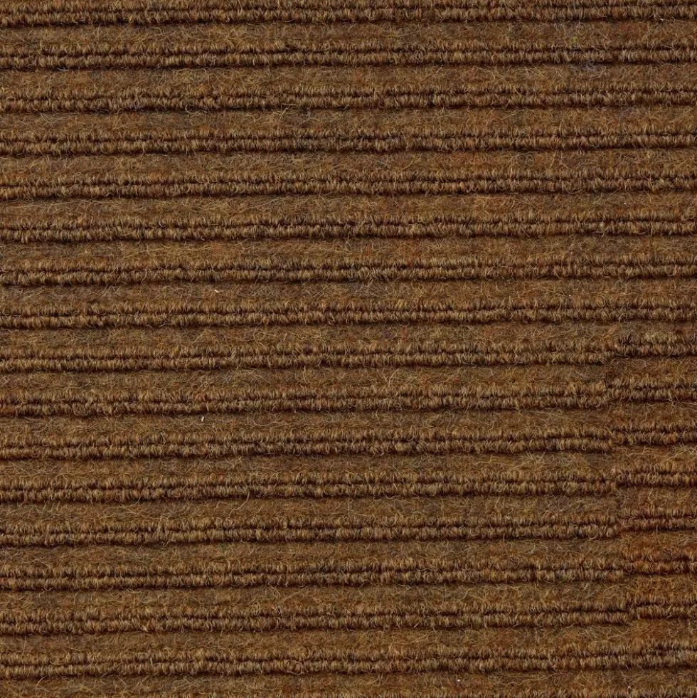 Environments® Tides Indoor/Outdoor Carpet 4' x 6' - Duskwood
