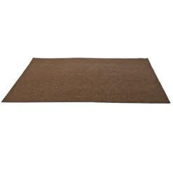 Environments® Tides Indoor/Outdoor Carpet 4' x 6' - Duskwood