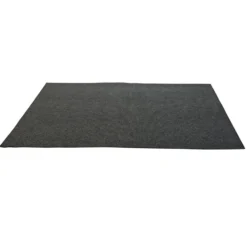Environments® Tides Indoor/Outdoor Carpet 7'6