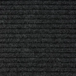 Environments® Tides Indoor/Outdoor Carpet 7'6