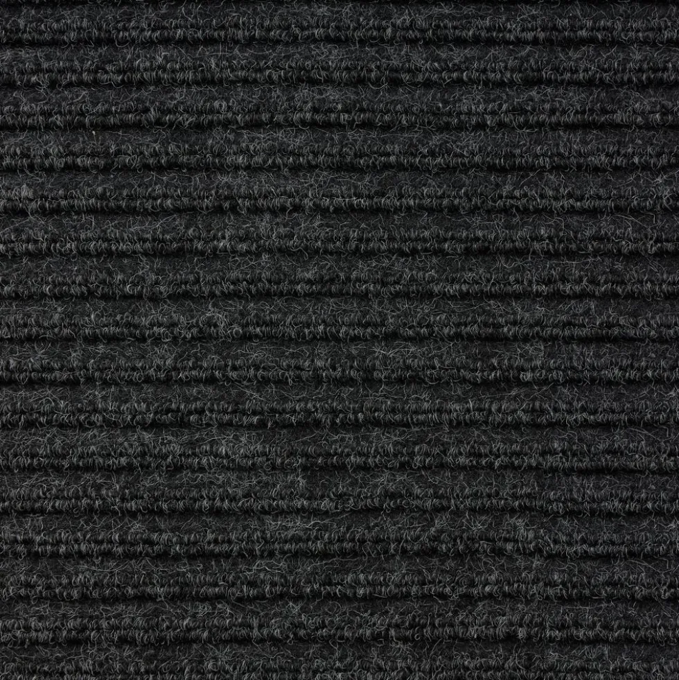 Environments® Tides Indoor/Outdoor Carpet 7'6" x 12' - Stormy Sea