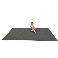 Environments® Tides Indoor/Outdoor Carpet 7'6