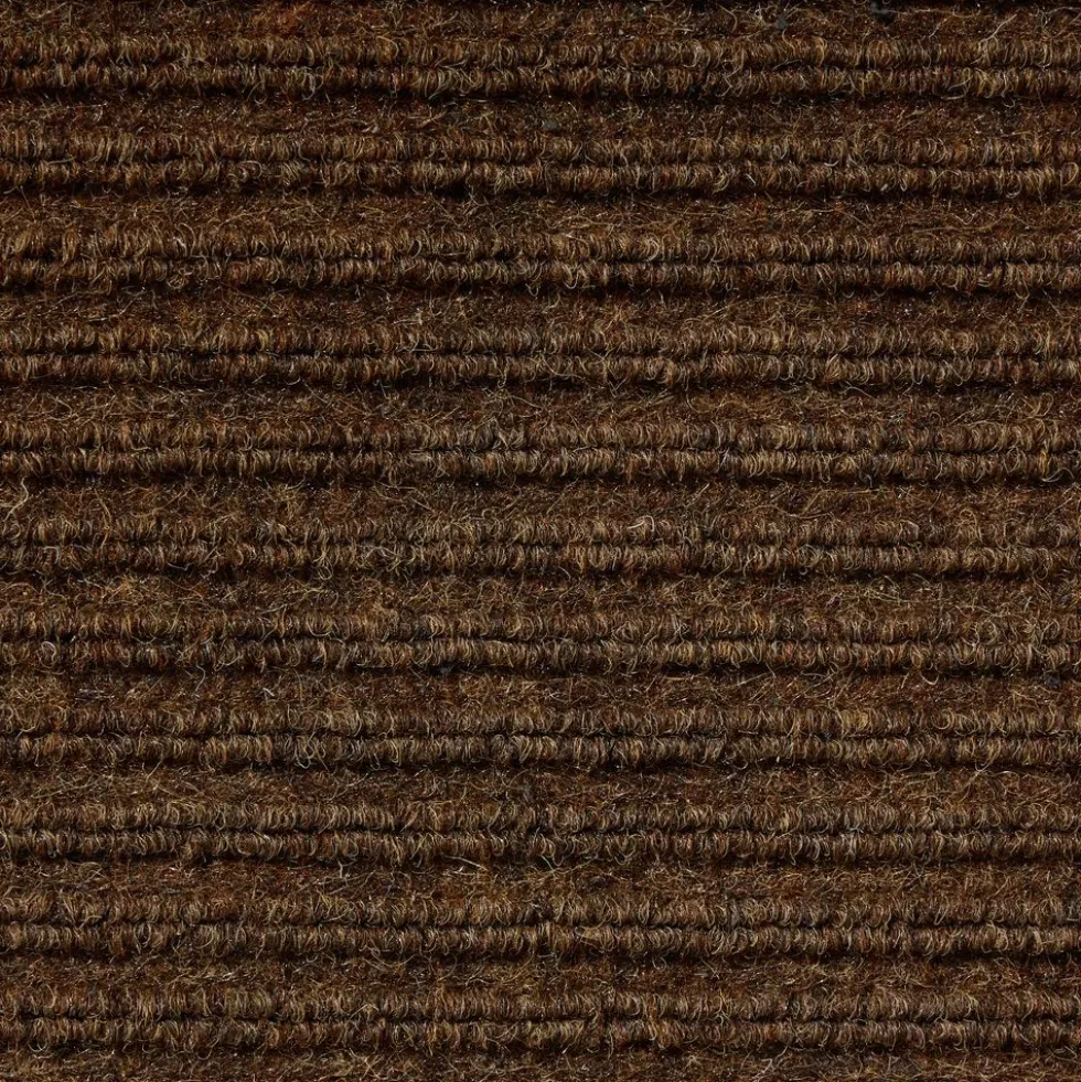 Environments® Tides Indoor/Outdoor Carpet 6' x 9' - Reef Rust