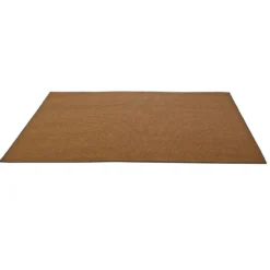 Environments® Tides Indoor/Outdoor Carpet 6' x 9' - Reef Rust