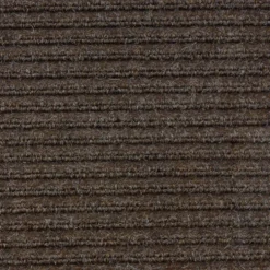 Environments® Tides Indoor/Outdoor Carpet 4' x 6' - Reef Rust