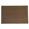 Environments® Tides Indoor/Outdoor Carpet 6' x 9' - Duskwood