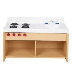 Environments® Toddler Combo Kitchen