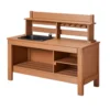EverPlay™ Mud Kitchen