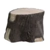 Evolve Play Bear Stump