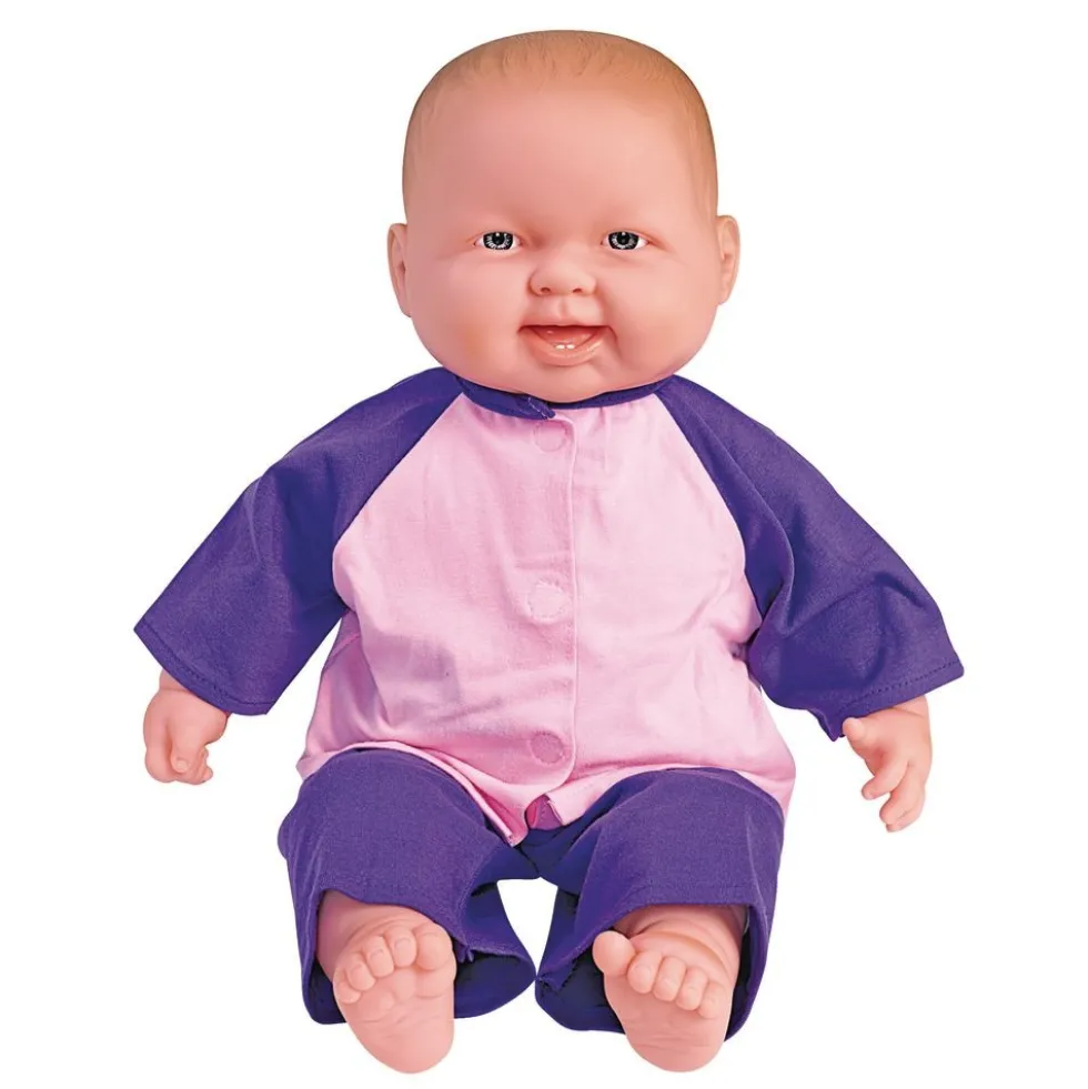 Excellerations® 17"-20" Adjustable Doll Clothing