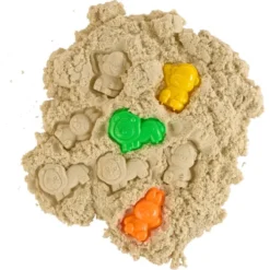 Excellerations® Animal Shapes - SET OF 10