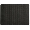Excellerations® Anti-Slip Yoga Pose Activity Pads - Set of 14