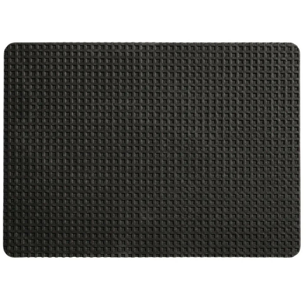Excellerations® Anti-Slip Yoga Pose Activity Pads - Set of 14
