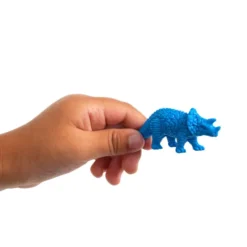 Excellerations® Assorted Mini Dinosaurs - 128 Pieces