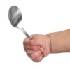 Excellerations® 12 Baby Spoons