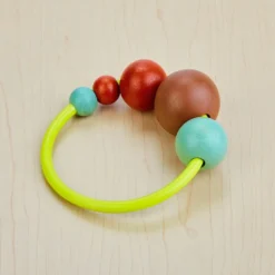 Excellerations® Ball Wrist