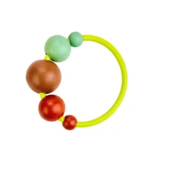 Excellerations® Ball Wrist