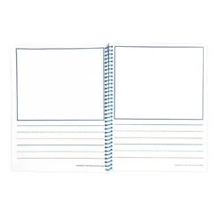 Excellerations® Beginner’s Story Journals - Set of 10