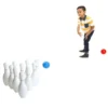 Excellerations® Bowling Set