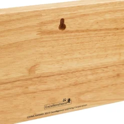 Excellerations® Breathing Boards and Books - Set of 4 Boards and 4 Books