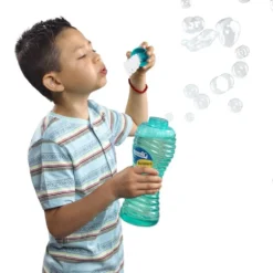 Excellerations® Bubbles - 4oz 6 Pack/32oz 2 Pack