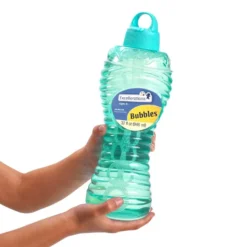 Excellerations® Bubbles - 6 Pack (32fl oz)