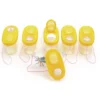 Excellerations® Bug Observation Boxes - Set of 6