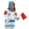 Excellerations® Career Costumes Set of 11