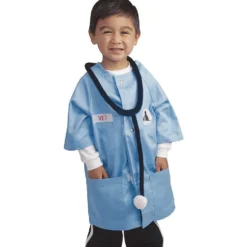Excellerations® Career Costumes Set of 11