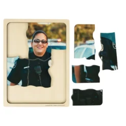 Excellerations® Career Puzzles Set of 12