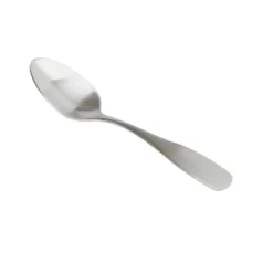 Excellerations® Child-Size Spoons - Set of 12