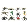 Excellerations® Classroom Starter Kit - Medium Animals
