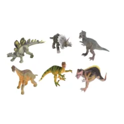 Excellerations® Classroom Starter Kit - Medium Animals