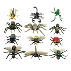 Excellerations® Classroom Starter Kit - Medium Animals