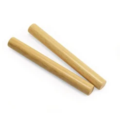 Excellerations® Claves - Set of 6