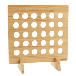 Excellerations® Color & Light Matrix