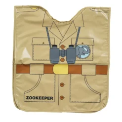 Excellerations® Costumes- Set of 6