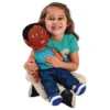 Excellerations® Cuddle Buddies - Set of All 8