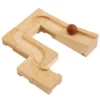 Excellerations® earlySTEM™ Early Explorer - Set of 3