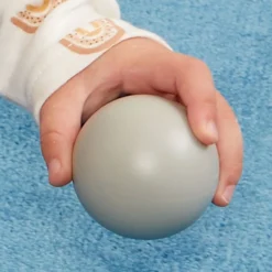Excellerations® earlySTEM™ Magnetic Rods and Balls