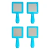 Excellerations® earlySTEM™ My First Mirrors - Set of 4