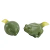 Excellerations® earlySTEM™ My First Soft Frog Life Cycle - 4 Models