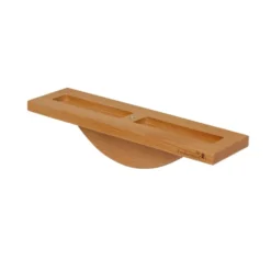 Excellerations® earlySTEM™ Rocking Block Balance