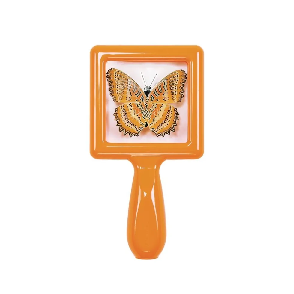 Excellerations® earlySTEM™ Toddler Specimen Viewers - Set of 16